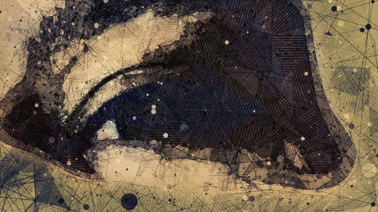 Project 01 artwork 1