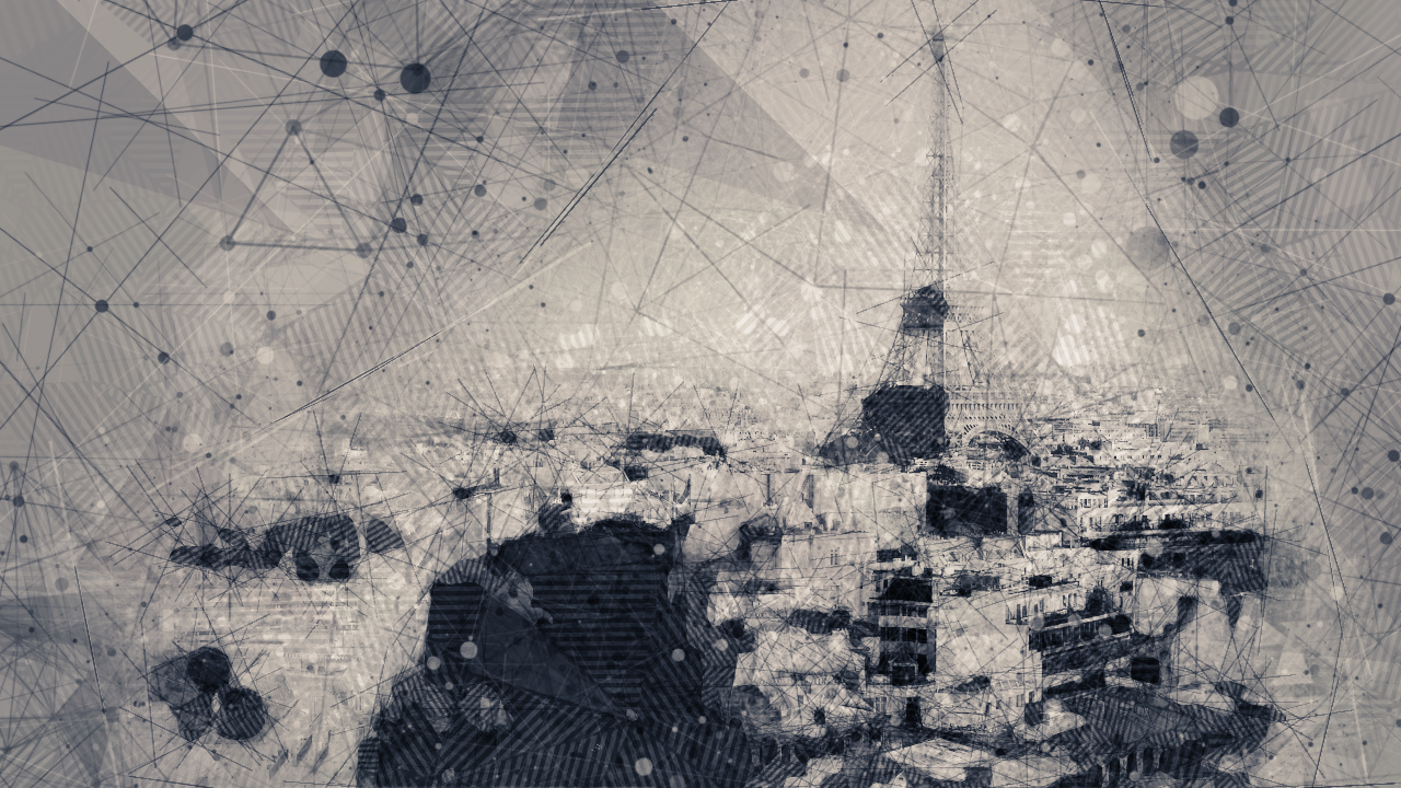 Project 01 artwork 2