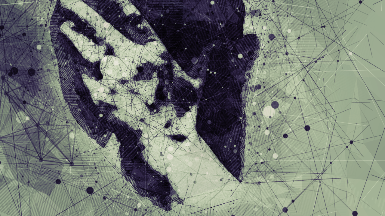 Project 01 artwork 4